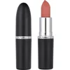 Image de MAC Macximal Silky Matte Lipstick