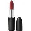 Image de MAC Cosmetics - Macximal Silky Matte Lipstick 3,5Gg - 660 AVANT GARNET