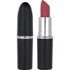 Image de MACXIMAL silky matte lipstick #mehr 3.5 gr