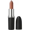 Image de MAC Cosmetics - Matte Macximal Lipstick - 631 YASH - 3,5g