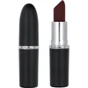 Image de MACXIMAL silky matte lipstick #sin 3.5 gr
