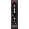 Image de MACXIMAL silky matte lipstick #smoked purple 3.5 gr