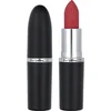 Image de MAC Macximal Silky Matte Lipstick