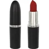 Image de MAC Macximal Silky Matte Lipstick 3.5 g - #665 Ring The Alarm