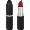 Image de MAC Macximal Silky Matte Lipstick