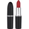 Image de MAC Macximal Silky Matte Lipstick 3.5 g - No Coral-Ation