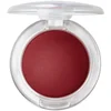 Image de MAC Cosmetics - Glow Play Cushiony Blush - Big Diva Energy - 7.30g