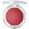 Image de MAC Cosmetics - Glow Play Cushiony Blush - Plush Pepper - 7.3g