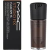Image de MAC Cosmetics - Studio Fix Fluid SPF 15 Foundation - 30ml