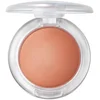 Image de MAC Cosmetics - Glow Play Cushiony Blush - So Natural - 7.3g