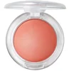 Image de MAC Cosmetics - Glow Play Cushiony Blush - Grand - 7.3g