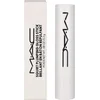 Image de MAC Cosmetics - Squirt Plumping Gloss Stick - 2,3g