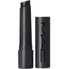 Image de MAC Squirt Plumping Gloss Stick 2,3 g