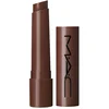 Image de MAC Cosmetics - Squirt Plumping Gloss Stick - 2,3g