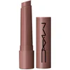 Image de MAC Cosmetics - Squirt Plumping Gloss Stick - 2,3g