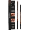 Image de MAC Pro Brow Definer 1 Mm Tip Brow Pencil 24 Hour Waterproof