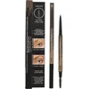 Image de Pro Brow Definer 0,03 G