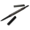 Image de MAC Cosmetics - Pro Brow definer - 0,3g