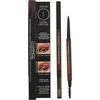 Image de MAC Pro Brow Definer 1 Mm Tip Brow Pencil 24 Hour Waterproof