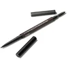 Image de MAC Cosmetics - Pro Brow definer - 0,3g