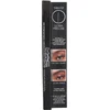 Image de MAC Pro Brow Definer 1 Mm Tip Brow Pencil 24 Hour Waterproof