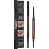 Image de MAC Pro Brow Definer 1 Mm Tip Brow Pencil 24 Hour Waterproof