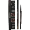 Image de MAC Pro Brow Definer 1 Mm Tip Brow Pencil 24 Hour Waterproof