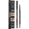 Image de MAC Pro Brow Definer 1 Mm Tip Brow Pencil 24 Hour Waterproof