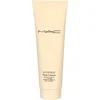 Image de Hyper Real Fresh Canvas Cream To Foam Cleanser
