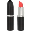 Image de MAC Macximal Silky Matte Lipstick