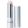 Image de MAC Glow Play Tendertalk Lip Balm 457 Favourite - 3,14 g - lippenbalsem