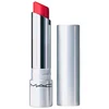 Image de MAC Cosmetics - Glow Play Tendertalk Lip Balm - 3.14gr