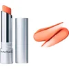 Image de MAC Glow Play Tendertalk Lip Balm 459 Candid - 3,14 g - lippenbalsem