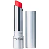 Image de MAC Glow Play Lip Balm - Tendertalk lippenbalsem - 460 Serve