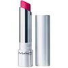 Image de MAC Glow Play Tendertalk Lip Balm 463 Beyond - 3,14 g - lippenbalsem
