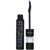 Image de MAC MacStack Elevated Mascara