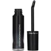 Image de MAC Dazzleshadow Liquid Glitter Eye Shadow 4 ml - Tourmaline Dream