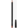 Image de MAC Lippencil Beige Turner