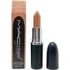 Image de MAC Ximal Sleek Satin Lipstick - 837 Peachstock