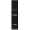 Image de MAC Skinfinish Lightstruck Liquid Highlighter