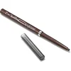 Image de MAC Lipglazer Glossy Liner 0.25 g - Root For Me!