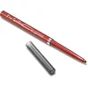 Image de MAC Cosmetics - Lipglazer Glossy Liner