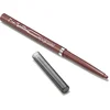 Image de MAC Cosmetics - Lipglazer Glossy Liner
