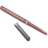 Image de MAC Lipglazer Glossy Liner 0.25 g - Velvet Teddy