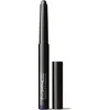 Image de MAC Dazzleshadow Eyeshadow Stick 1.6 g - Black Ice