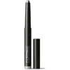 Image de MAC Cosmetics Dazzleshadow - Eyeshadow Stick - Demure Diamonds