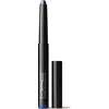 Image de MAC Cosmetics Dazzleshadow - Eye Shadow Stick - Bedazzled Denim