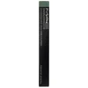 Image de MAC Dazzleshadow Eyeshadow Stick 1.6 g - Filthy Martini