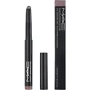 Image de MAC Dazzleshadow Eyeshadow Stick 1.6 g - Taupe it off