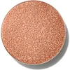 Image de MAC Cosmetics Eye Shadow Refill Amber Lights 1,5 gr
